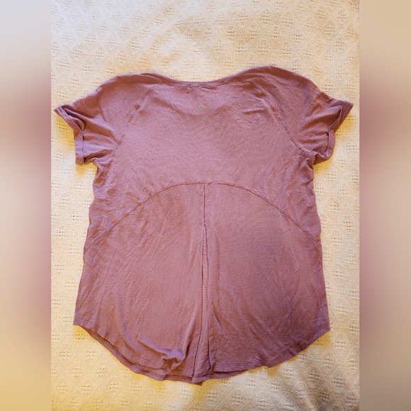 Three Lululemon Tops - Picture 13 of 16